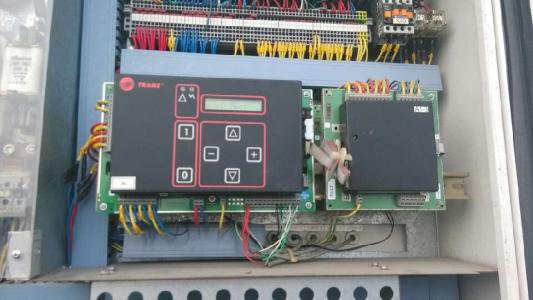 将乐中央空调保养节能保养